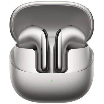 Słuchawki Xiaomi Buds 5 (Titan Gray)