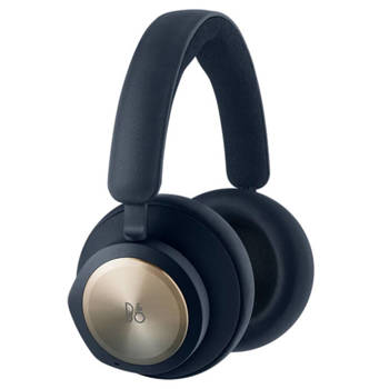 Słuchawki bezprzewodowe Bang & Olufsen Beoplay Portal PC/PS ANC (Navy)