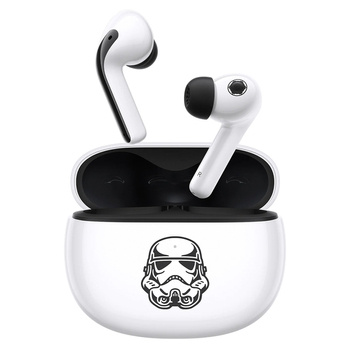 Słuchawki bezprzewodowe douszne Xiaomi Buds 3 Star Wars