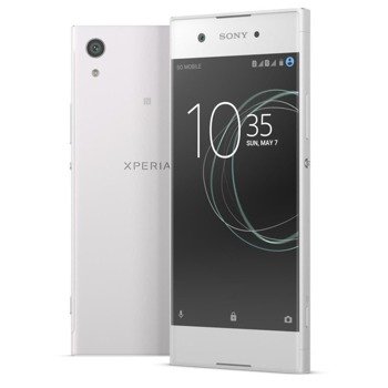 Smartphone Sony Xperia XA1 Ultra G3212 DualSIM (white)