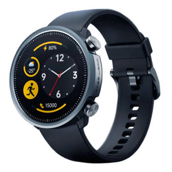 Smartwatch Mibro A1 (czarny)