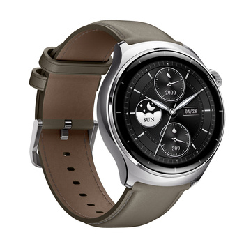 Smartwatch Mibro Lite 3 Pro (Szary)