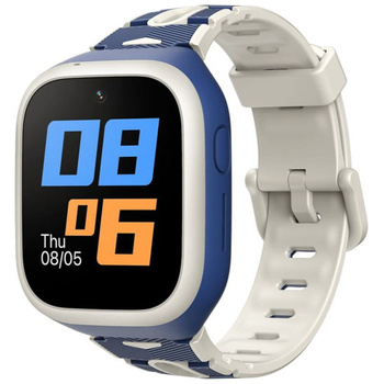 Smartwatch dla dzieci Mibro P5 4G/1.3"/900mAh/IPX8