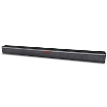 Soundbar 80cm Denver z Bluetooth 2x20W