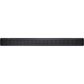 Soundbar Bose TV Speaker Bluetooth