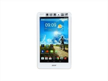 Tablet Acer A1-840FHD-19XL Z3745 Quad/8" FHD/2GB/16GB/kamera x 2/Android 4.4.2