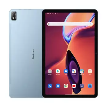 Tablet Blackview TAB16 Blue