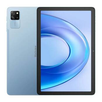 Tablet Blackview Tab 60 Pro 8GB/128GB Niebieski