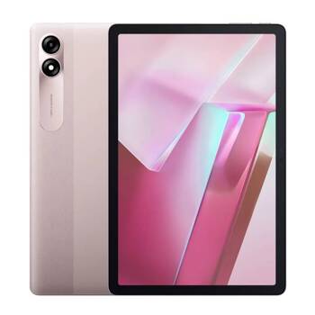 Tablet Blackview Tab 9 WiFi Różowy