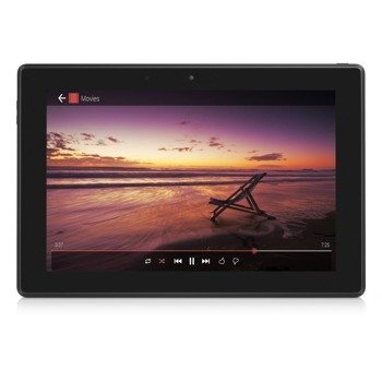 Tablet Dell 10-5050 Z3735F/10.1"/2GB/16GB SSD/kamera x 2/ Android 5.0.2