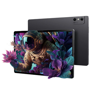 Tablet Nubia Pad 3D 12.4" 8/128GB