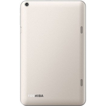 Tablet Toshiba WT8-B32CN Z3735G/8"/1GB/32GB/kamery x2/Win 8.1 Satin gold