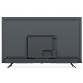 Telewizor Xiaomi Mi ELA4374GL LED/55" 4K UHD(3840x2160)