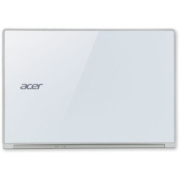 Ultrabook Acer S7-392-9439 i7-4500U/13.3" WQHD TouchScreen/8GB/SSD 256GB/Win 8.1