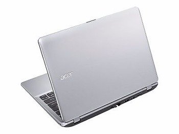 Ultrabook Acer V3-112P-C2P6 N2940/11.6" TouchScreen/4GB/500GB/Win 8.1