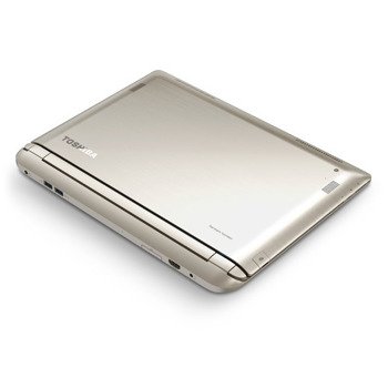 Ultrabook Toshiba P35W-B3226 i7-4510U/13.3" FHD TouchScreen/8GB/SSD 128GB/Win 8.1