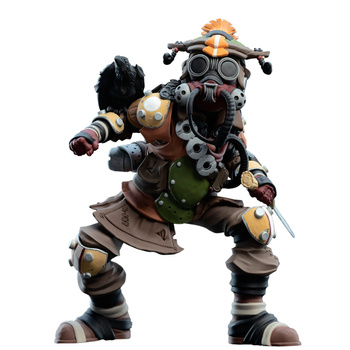 Weta Workshop Apex Legends - Bloodhound Figures of Fandom