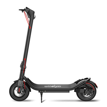 Windgoo M20 Electric Scooter