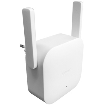 Wzmacniacz Xiaomi WiFi Range Extender N300