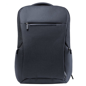 Xiaomi Business Multifunctional Backpack 2 (Black)