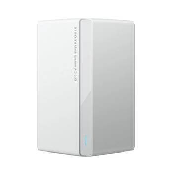 Xiaomi Mesh System AC1200 (1-pack)