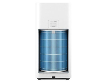 Xiaomi Mi Air Purifier 2