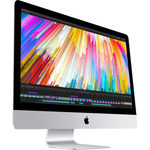 AiO Apple iMac MNDY2B i5/21.5" 4096x2304/8GB/1TB/Radeon Pro 555/MAC OS Silver