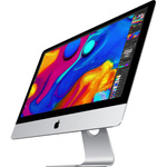 AiO Apple iMac MNDY2B i5/21.5" 4096x2304/8GB/1TB/Radeon Pro 555/MAC OS Silver