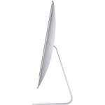 AiO Apple iMac MXWU2 2020 i5-10600/27" 5K Retina/8GB/512GB/Radeon Pro 5300/Mac OS/Silver