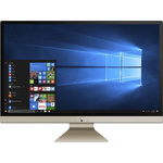 AiO Asus V272UA-DS501T i5-8250U/27" FHD TouchScreen/8GB/1TB/Keyboard+Mouse/Win 10