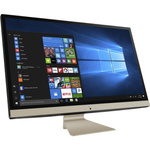 AiO Asus V272UA-DS501T i5-8250U/27" FHD TouchScreen/8GB/1TB/Keyboard+Mouse/Win 10