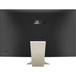 AiO Asus V272UA-DS501T i5-8250U/27" FHD TouchScreen/8GB/1TB/Keyboard+Mouse/Win 10