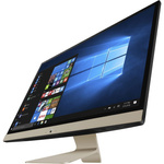 AiO Asus V272UA-DS501T i5-8250U/27" FHD TouchScreen/8GB/1TB/Keyboard+Mouse/Win 10