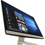 AiO Asus V272UA-DS501T i5-8250U/27" FHD TouchScreen/8GB/1TB/Keyboard+Mouse/Win 10