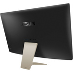 AiO Asus V272UA-DS501T i5-8250U/27" FHD TouchScreen/8GB/1TB/Keyboard+Mouse/Win 10