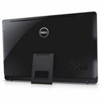 AiO Dell Inspiron 24 3459 i3-6100U/23.8" FHD TouchScreen/8GB/1TB/DVD/BT/CAM/Win 10