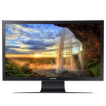 AiO Samsung AtivK1 i5-5200U/27" FHD Curved/8GB/1TB/Win 10