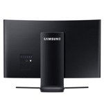 AiO Samsung AtivK1 i5-5200U/27" FHD Curved/8GB/1TB/Win 10