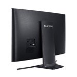 AiO Samsung AtivK1 i5-5200U/27" FHD Curved/8GB/1TB/Win 10