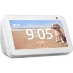 Amazon Echo Show 5 Sandstone