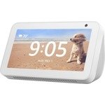 Amazon Echo Show 5 Sandstone