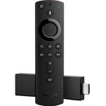 Amazon Fire TV Stick 4K