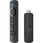 Amazon Fire TV Stick 4K Max - 2023