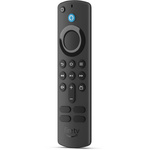 Amazon Fire TV Stick 4K Max - 2023