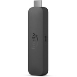 Amazon Fire TV Stick 4K Max - 2023