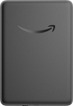 Amazon Kindle 11/6''/WiFi/16GB/special offers/Black