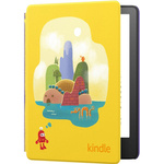 Czytnik e-Booków Amazon Kindle Paperwhite Kids 8GB