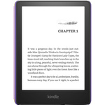 Czytnik e-Booków Amazon Kindle Paperwhite Kids 8GB