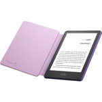 Czytnik e-Booków Amazon Kindle Paperwhite Kids 8GB