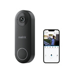 Doorbell Reolink D340W